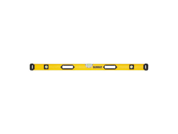 DEWALT Vízmérték 1200 mm
