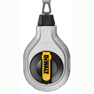 DEWALT Festőzsinór 30 fm