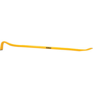 DEWALT Feszítővas 910 mm