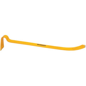 DEWALT Feszítővas 530 mm