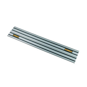DEWALT Vezetősín körfűrészhez 1000 mm