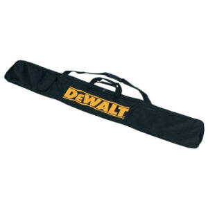 DEWALT Vezetősín táska