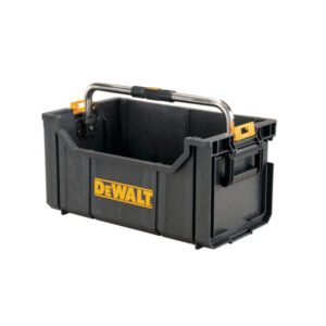 DEWALT ToughSystem Nyitott szerszámtároló 325 x 555 x 277 mm