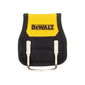 DEWALT Kalapács tartó