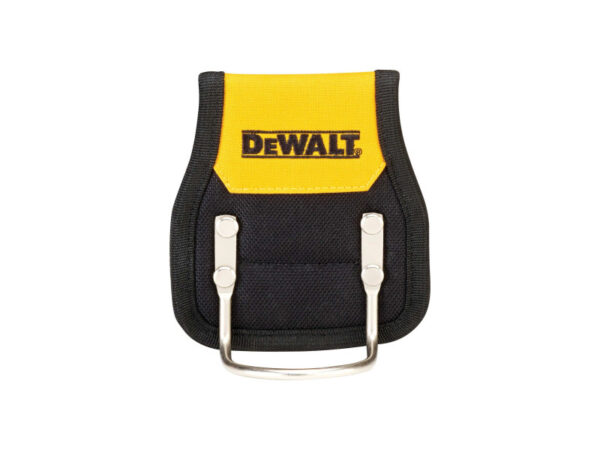 DEWALT Kalapács tartó