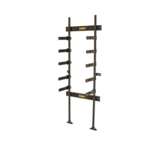 DEWALT ToughSystem Fali tartó