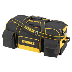DEWALT Gurulós szerszámtáska