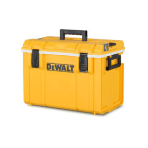 DEWALT ToughSystem Hűtőláda 553 x 336 x 408 mm25,5L/40kg IP65