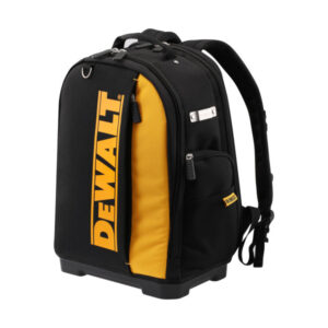 DEWALT Hátizsák
