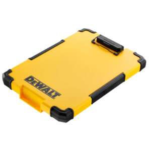 DEWALT ToughSystem irattartó