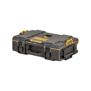 DEWALT ToughSystem Szerszámosláda 554 x 371 x 165 mm