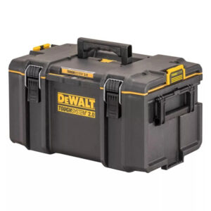 DEWALT ToughSystem Szerszámosláda 554 x 336 x 308 mm