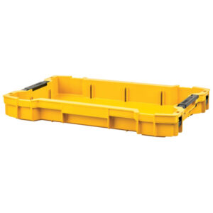 DEWALT ToughSystem Lapostálca