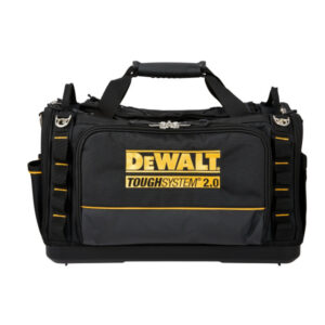 DEWALT ToughSystem 2.0 Szerszámos oldaltáska