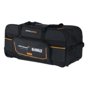 DEWALT/Mclaren DUFFLE BAG Kerekes szerszámos táska 28"-os