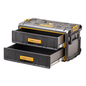 DEWALT ToughSystem Fiókos szerszámtároló