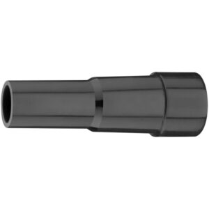 DEWALT Kúpos porszívó adapter