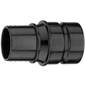 DEWALT Porszívó adapter