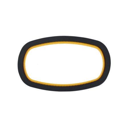 DEWALT Vákuum emelő tömítés GRABO-hoz