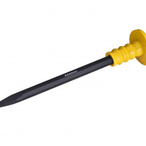 EASTMAN Hegyes falvéső 250 x 18 mm