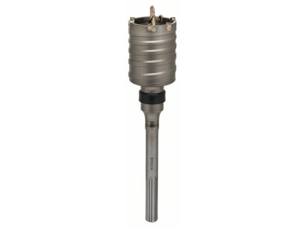 BOSCH Üreges fúrókorona 68 x 160 mm SDS-Max-9 Core Cutter