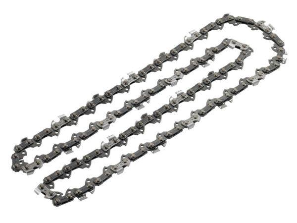 BOSCH 30 cm-es fűrészlánc (1,1 mm)