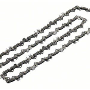 BOSCH 40 cm-es fűrészlánc (1,1 mm)