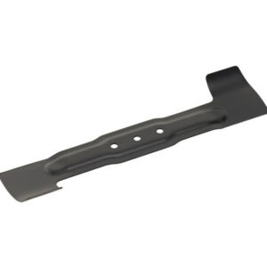 BOSCH Tartalék kés, 34 cm 0600881A7* cikkszámú fűnyírókhoz