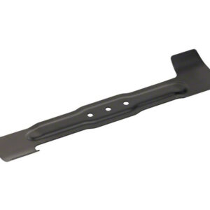 BOSCH Tartalék kés, 37 cm 060088207* cikkszámú fűnyírókhoz