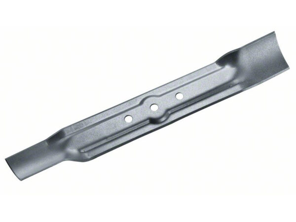BOSCH Tartalék kés, 32 cm Rotak 32/320/32 Ergoflex fűnyírókhoz