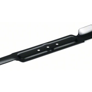 BOSCH Tartalék kés, 37 cm ARM 37 fűnyíróhoz