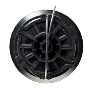 BOSCH Damilfej 1,6 mm / 8 m damillal