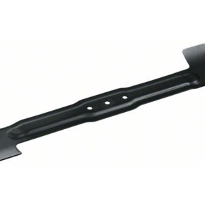 BOSCH Tartalék kés, 40 cm Rotak 40 fűnyíróhoz
