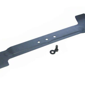 BOSCH Tartalék kés, 34 cm 06008A617* cikkszámú fűnyírókhoz