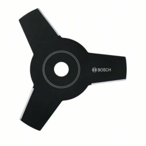 BOSCH 23 cm-es fűkasza pótkés