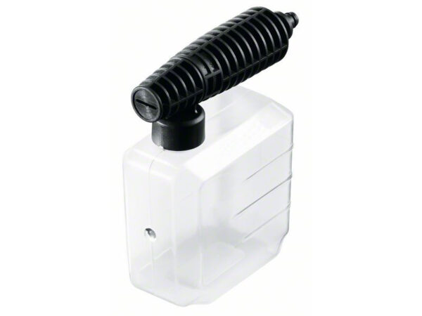 BOSCH Magasnyomású tisztítószer-fúvóka 550 ml
