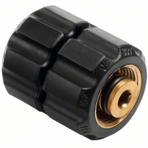 BOSCH Adapter - Prima sorozat