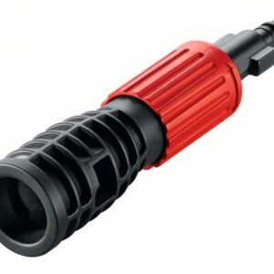 BOSCH Adapter alacsony nyomású Nilfisk tartozékokhoz