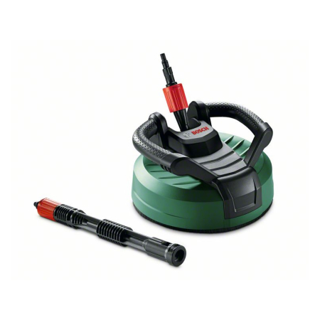 BOSCH Terasztisztító AquaSurf 280