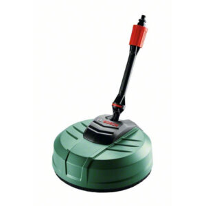 BOSCH AquaSurf 250 terasztisztító