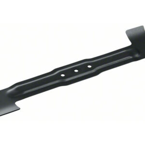 BOSCH Tartalék kés, 38 cm vezetékes UniversalRotak 5** fűnyírókhoz
