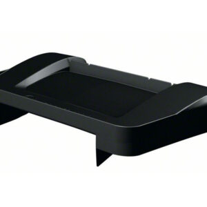 BOSCH MultiMulch Mulcsozó kiegészítő UniversalRotak fűnyírókhoz 36-38 cm