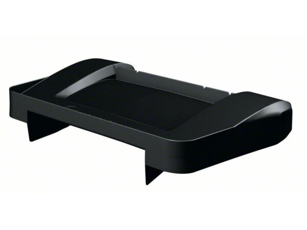 BOSCH MultiMulch Mulcsozó kiegészítő UniversalRotak fűnyírókhoz 36-38 cm