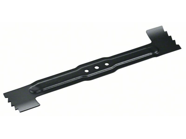 BOSCH Tartalék kés, 38 cm akkus UniversalRotak 36-5** fűnyírókhoz