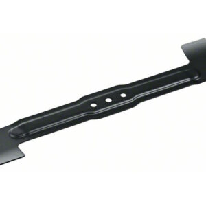 BOSCH Tartalék kés, 42 cm akkus AdvancedRotak 36-6** fűnyírókhoz