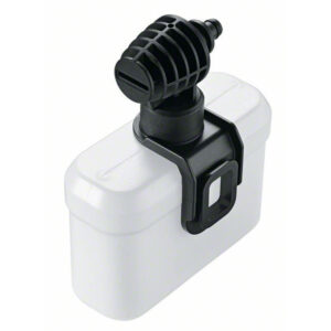 BOSCH Magasnyomású tisztítószer-fúvóka 450 ml