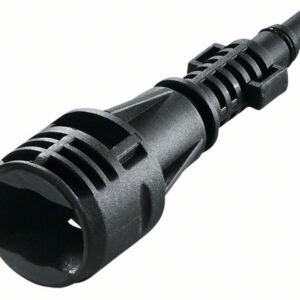 BOSCH Adapter Kärcher tartozékhoz