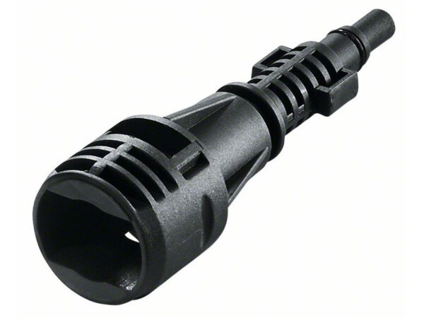 BOSCH Adapter Kärcher tartozékhoz