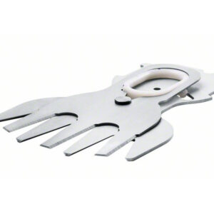 BOSCH Fűnyíró lap EasyShear