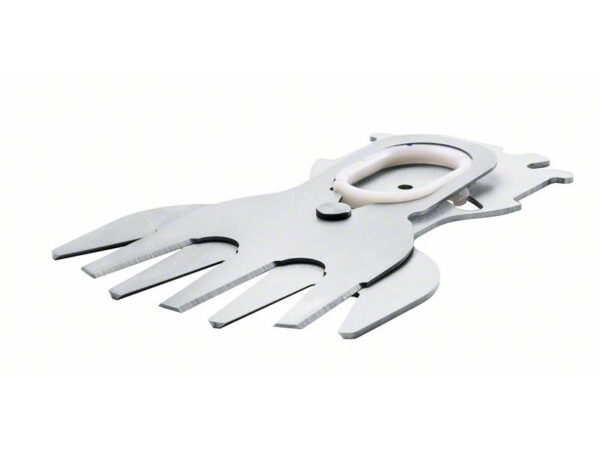 BOSCH Fűnyíró lap EasyShear